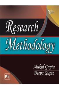 Research Methodology