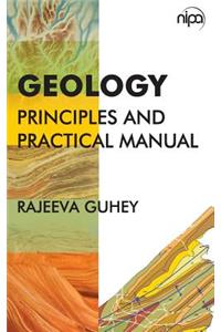 Geology