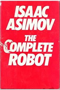 The Complete Robot