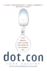 Dot.Con