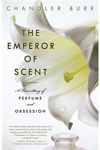 Emperor of Scent