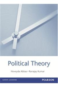 Political Theory