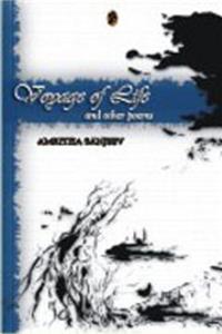 Voyage Of Life And Other Poems