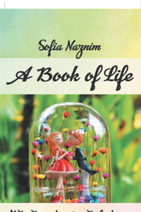 A Book of Life