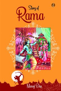 Story of Rama