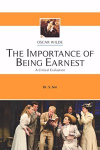 The Importance of Being Earnest