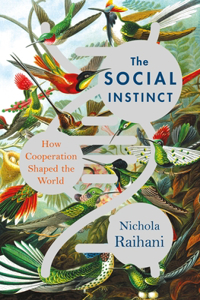 Social Instinct