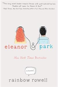 Eleanor & Park