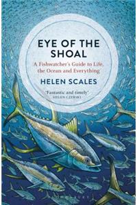 Eye of the Shoal