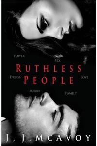 Ruthless People