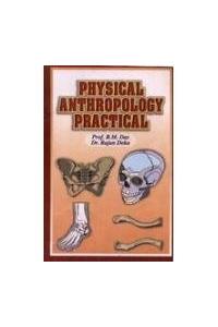 Physical Anthropology Practical