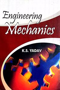 Engineering Mechanics