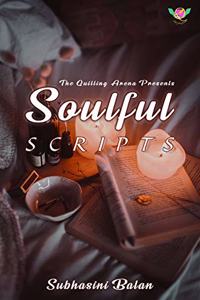 Soulful Scripts