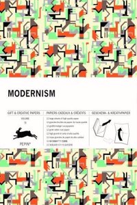 Modernism