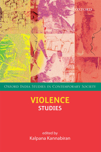 Violence Studies