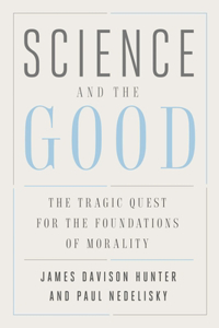 Science and the Good