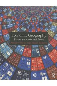 Economic Geography