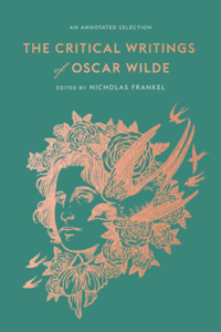 Critical Writings of Oscar Wilde