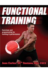 Functional Training