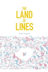 Land of Lines