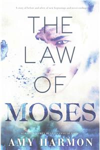 The Law of Moses