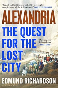 Alexandria