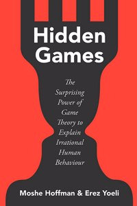 Hidden Games