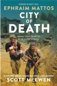 City of Death