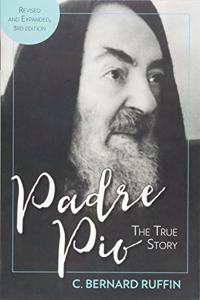 Padre Pio