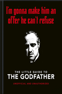 Little Book of the Godfather