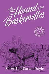 The Hound of the Baskervilles