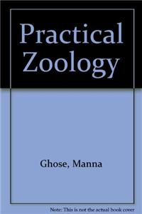 Practical Zoology