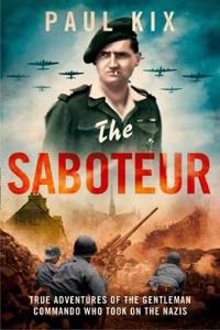 Saboteur