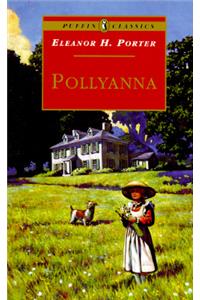 Pollyanna