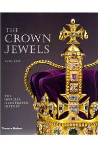 The Crown Jewels