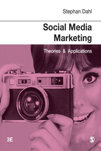 Social Media Marketing: Theories and Applications