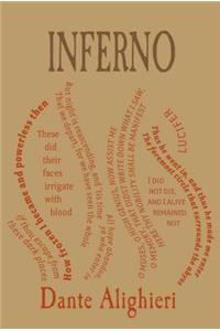 The Inferno