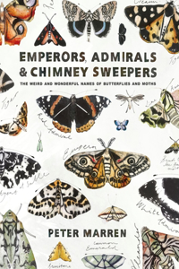 Emperors, Admirals & Chimney Sweepers