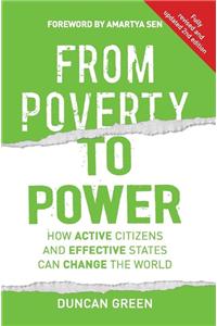 From Poverty to Power (2nd edition)