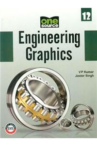 Engineering Graphics  Class 12