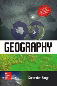 Geography