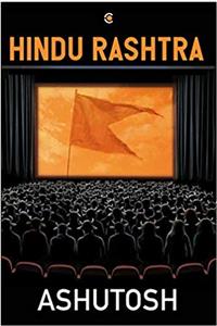 Hindu Rashtra
