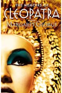 The Memoirs of Cleopatra