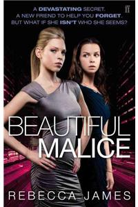 Beautiful Malice