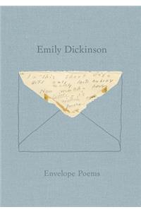 Envelope Poems