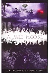 Pale Horse