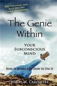 Genie Within