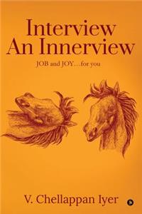 Interview an Innerview