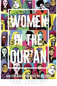 Women in the Qur'an