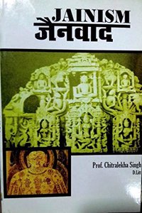 Jainism